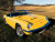 [thumbnail of 1966 Maserati Mistral Spyder-yellow-fVr=mx=.jpg]